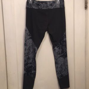 The North Face Leggings